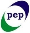 PEP logo